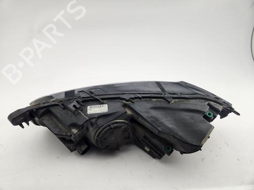 Right headlight JAGUAR F-PACE (X761) 2.0 TD4 AWD | BP31573625C29 - Image 9