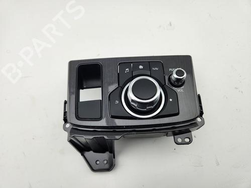 Used Switch Switch MAZDA CX-5 (KE, GH) [2011-2017] 29915042 29915042