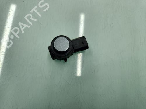 Used Electronic module Electronic module BMW 2 Gran Coupe (F44) 218 i (136 hp) 29716169 29716169