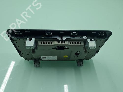 Display monitor SEAT ARONA (KJ7, KJP) | BP21640571C48 - Image 5