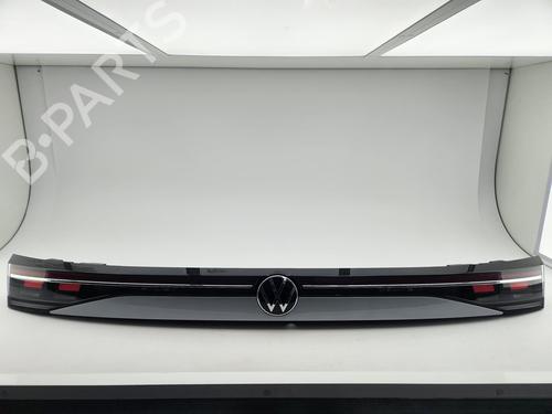 Luz central trasera VW PASSAT B9 Variant (CJ5) 2.0 TDI 4motion (193 hp) 32084834