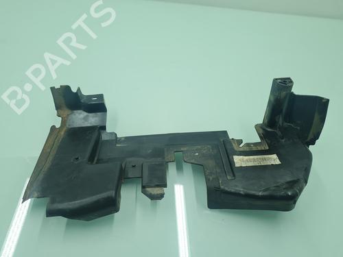 BP21642363O1 main image