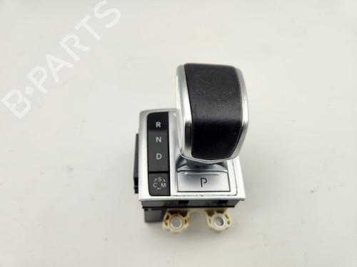 Used Gear lever MERCEDES-BENZ A-CLASS (W176) A 45 AMG 4-matic (176.052) (360 hp) 28112117