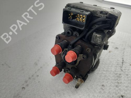 Injection pump FORD TRANSIT Van (FA_ _) 2.4 DI (FAA_, FAB_, FAC_, FAD_) | BP34622287M78 - Image 4