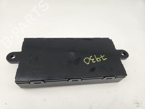 Elektronisk modul VW GOLF VIII (CD1, DA1) [2019-2025]  30856132