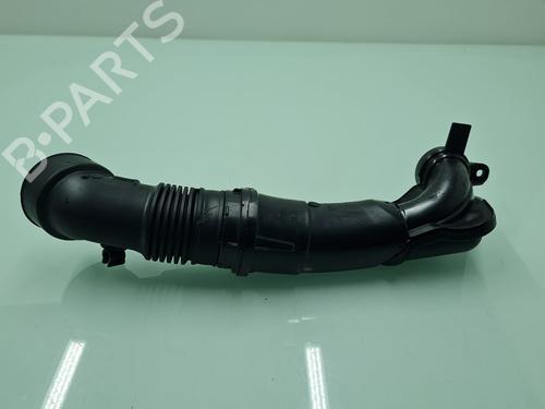 Pipe CITROËN C4 III (BA_, BB_, BC_)  | BP21766060M125 