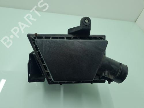 Air filter box LAND ROVER RANGE ROVER EVOQUE (L538) 2.2 D 4x4 | BP21641327M87 