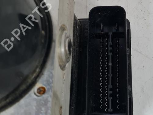 ABS pump BMW 3 (E90)  | BP21661200M43 