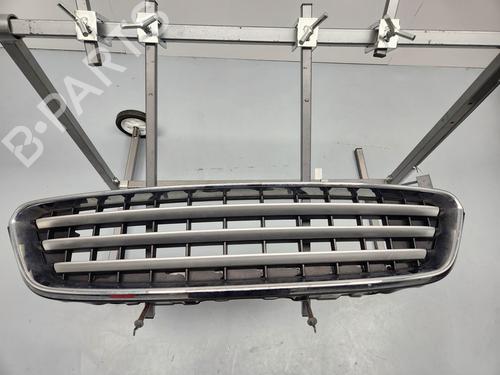 Used Grille MINI MINI COUNTRYMAN (R60) Cooper (122 hp) 31611400