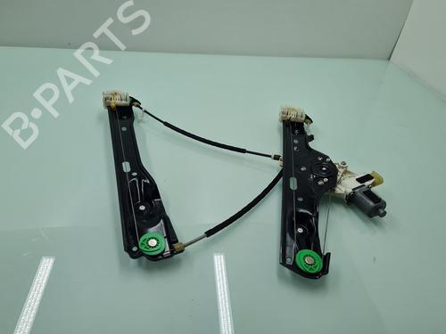Front right window mechanism BMW X1 (E84) | BP21641019C23 - Image 2