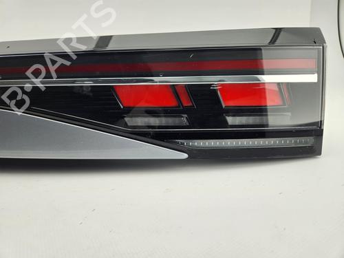Rear center light VW PASSAT B9 Variant (CJ5) 2.0 TDI 4motion | BP32084834I39 - Image 8