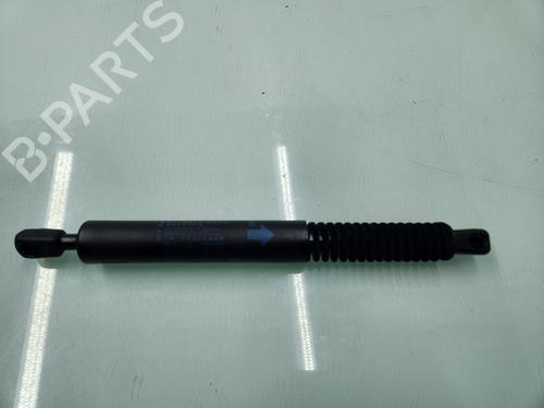 Used Tailgate lift support BMW 5 Touring (F11) 520 d xDrive (190 hp) 26144170