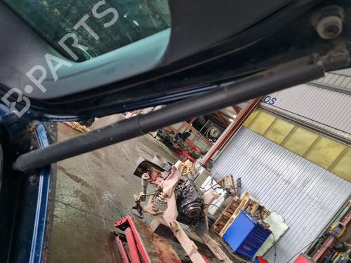 Used Tailgate lift support Tailgate lift support VW PASSAT B8 Variant (3G5, CB5) 2.0 TDI (150 hp) 29722388 29722388