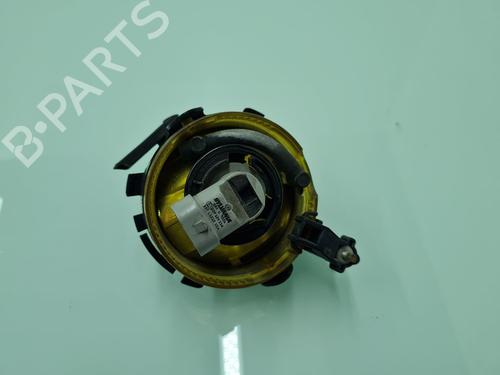 Right front fog light SEAT IBIZA IV (6J5, 6P1)  | BP21637477C31 