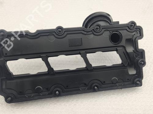 Valve cover AUDI A6 C6 (4F2) 3.0 TDI quattro | BP36358366M124 - Image 2