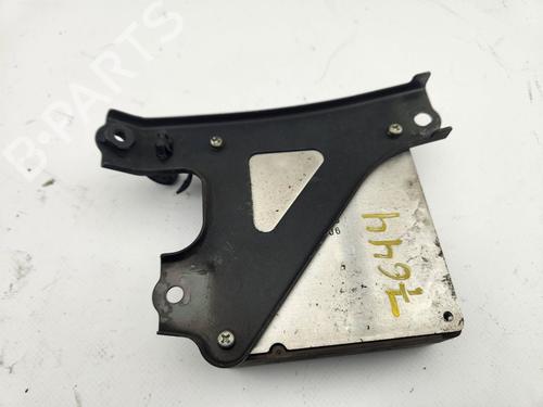 Modulo elettronico TOYOTA RAV 4 II (_A2_)  | BP29989306M83 