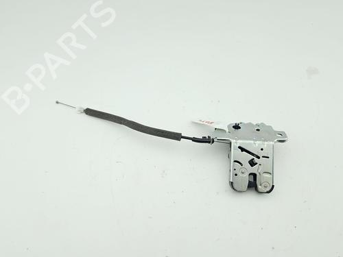 tailgate-lock-audi-a4-b9-avant-8w5-8wd-2015-31589884 main image