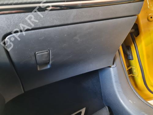 Used Glove box PEUGEOT 208 II (UB_, UP_, UW_, UJ_) [2019-2025]  28127635
