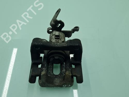 Right rear brake caliper SEAT LEON (5F1) | BP21642445M106