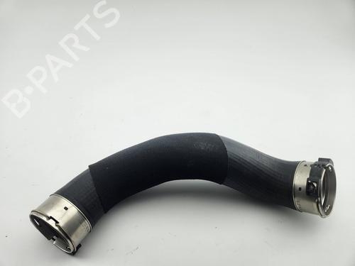 Intercooler pipe MINI MINI COUNTRYMAN (F60) Cooper S | BP27983623M127 - Image 3