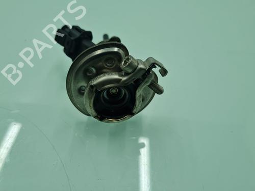 Injector VW GOLF VIII (CD1, DA1) | BP21642184M100
