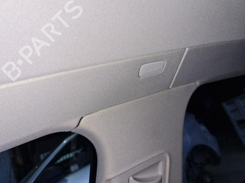 right-curtain-airbag-seat-exeo-3r2-2008-2009-2010-2011-2012-2013-32261736 main image