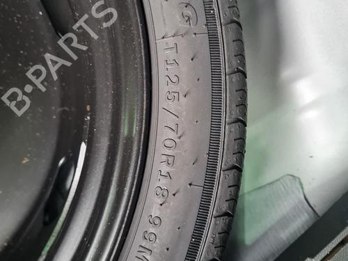 Other CUPRA LEON (KL1, KU1, KUG) | BP31800338O1