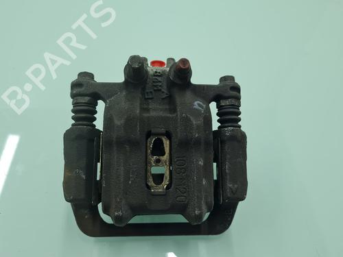 Højre bremsekaliber bag HONDA ACCORD VIII (CU) 2.2 i-DTEC (CU3) (150 hp) 21639783