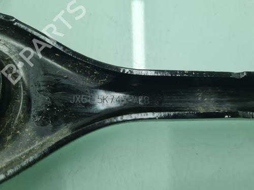Right rear suspension arm FORD KUGA III (DFK)  | BP21767036M15 