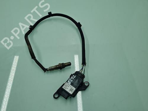 Used Electronic sensor Electronic sensor OPEL GRANDLAND / GRANDLAND X (A18, P1UO) [2017-2026] 21648212 21648212