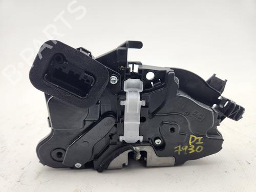 Front left lock VW GOLF VIII (CD1, DA1) | BP30549191C98