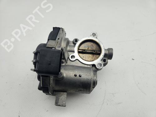 Used Throttle body Throttle body VW CADDY V Box Body/MPV (SBA, SBH) 2.0 TDi (75 hp) 33023365 33023365
