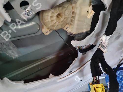 front-left-window-mechanism-peugeot-5008-0u_-0e_-2009-2010-2011-2012-2013-2014-2015-2016-2017-36665309 main image
