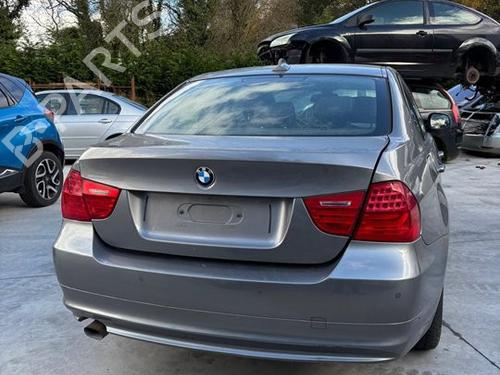Other BMW 3 (E90) 318 d | BP36078191O1 - Image 8