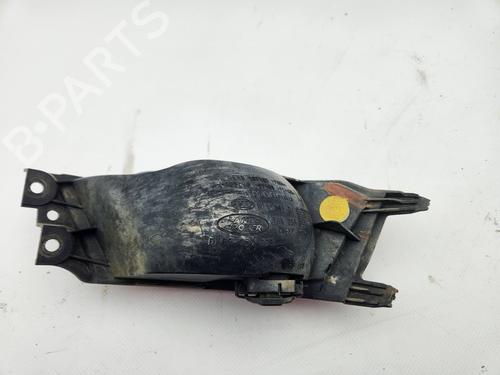 Rear bumper left light JAGUAR F-PACE (X761) 2.0 TD4 AWD | BP31573680C81 - Image 4
