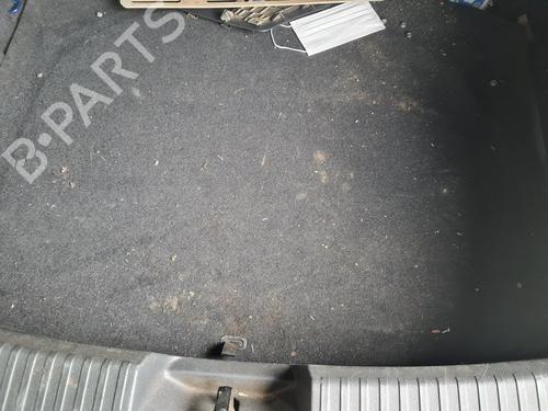 luggage-compartment-floor-seat-leon-5f1-2012-2013-2014-2015-2016-2017-2018-2019-2020-2021-24469968 main image