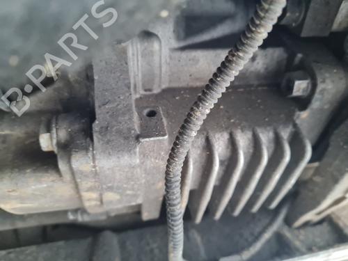 Front differential VW TIGUAN (5N_) | BP24173941M23 - Image 2