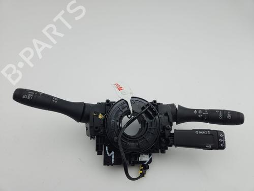 Used Switch Switch 37073514 37073514