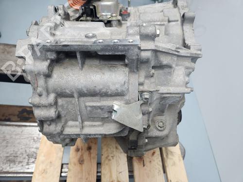 Gearbox TOYOTA C-HR (_X1_) 1.8 Hybrid (ZYX10_, ZYX11_, ZYX10R, ZYX11R) | BP29396100M3