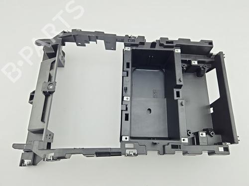 Used Other Other 39134861 39134861