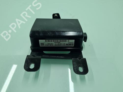 Electronic module BMW 6 Gran Coupe (F06) 640 d | BP21648007M83 