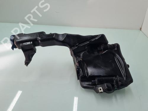 Windscreen washer tank MERCEDES-BENZ C-CLASS Coupe (C204) C 220 CDI (204.302) | BP22412024C113 