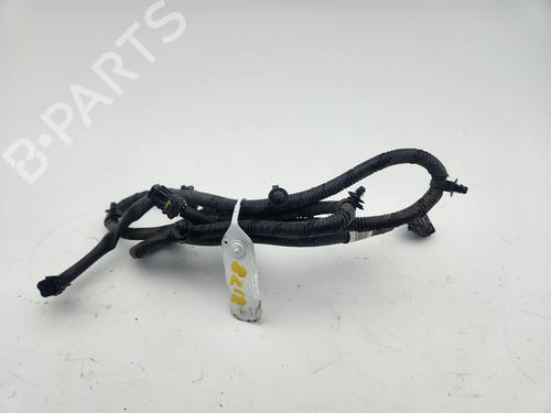 Used Wiring harness Wiring harness SSANGYONG KORANDO (C300) 1.5 4WD (150 hp) 33215742 33215742