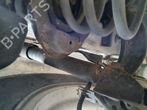 left-rear-shock-absorber-mazda-cx-7-er-2006-2007-2008-2009-2010-2011-2012-2013-2014-24263054 main image