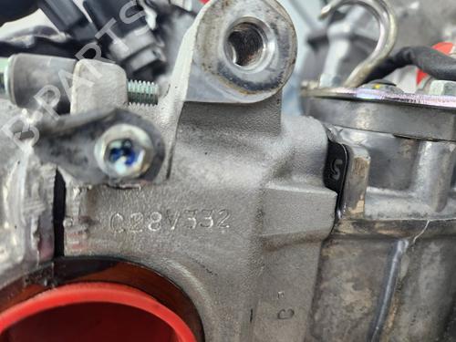 Engine YAMAHA MOTORCYCLES YZF-R YZF-R 125 Race Replica (RE06) | BP34401461M1  - Image 6
