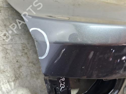 Tailgate BMW 3 (F30, F80) 316 d | BP21651533C6 