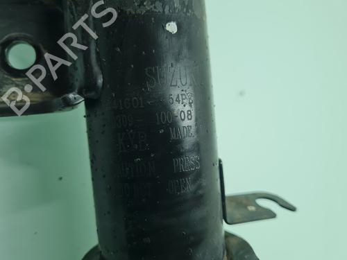 Right front shock absorber SUZUKI SX4 S-Cross (JY)  | BP21639832M17 