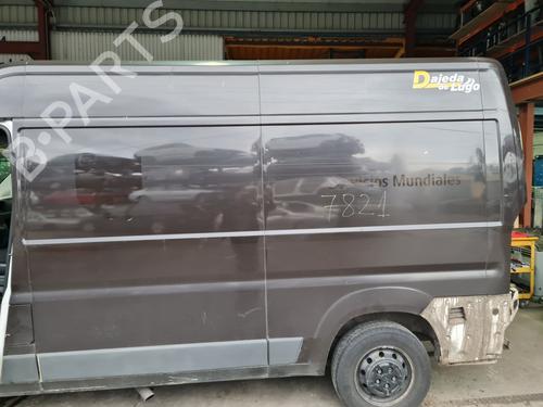 left-rear-fenders-citroen-jumper-ii-van-2006-30124159 main image