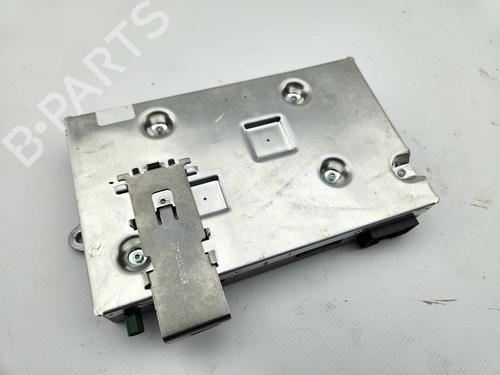 Used Electronic module Electronic module AUDI Q7 (4LB) 3.0 TDI quattro (240 hp) 34401296 34401296