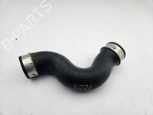 Pipe SEAT TOLEDO III (5P2)  | BP30102505M125 